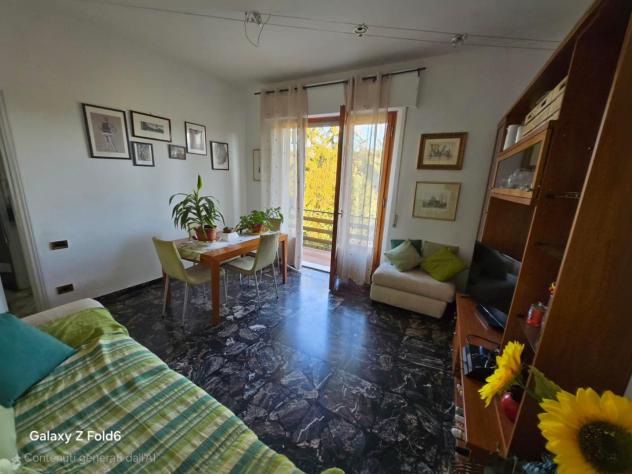 Appartamento in vendita a Bottega Nuova - Siena 100 mq Rif: 1352303 - Foto 3