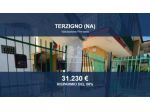 Immobile in asta di 107 m² in vendita a Terzigno