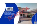 Immobile in asta di 130 m² in vendita a Teverola