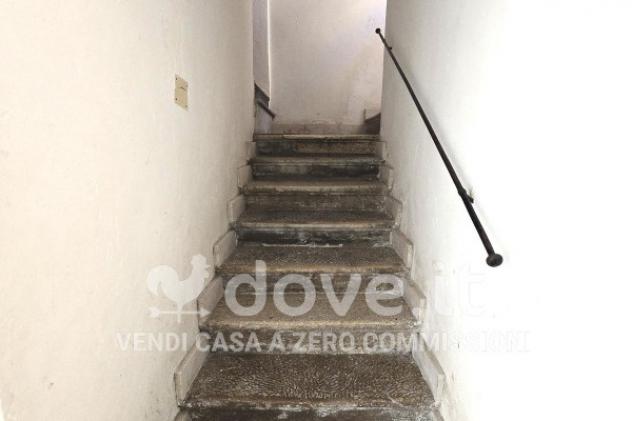 Appartamento di 68 m² con 2 locali in vendita a Trapani - Foto 16