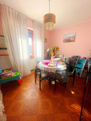 Villetta trifamiliare in vendita a Uliveto Terme - Vicopisano 140 mq Rif: 1444335 - Foto 3