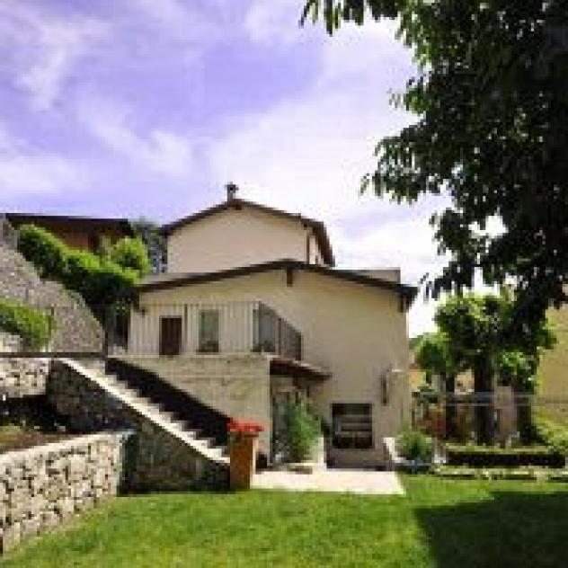 B&B Osteria Cattaneo