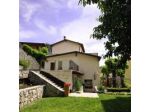 B&B Osteria Cattaneo