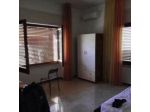 Bed&Breakfast Sant'Ermete