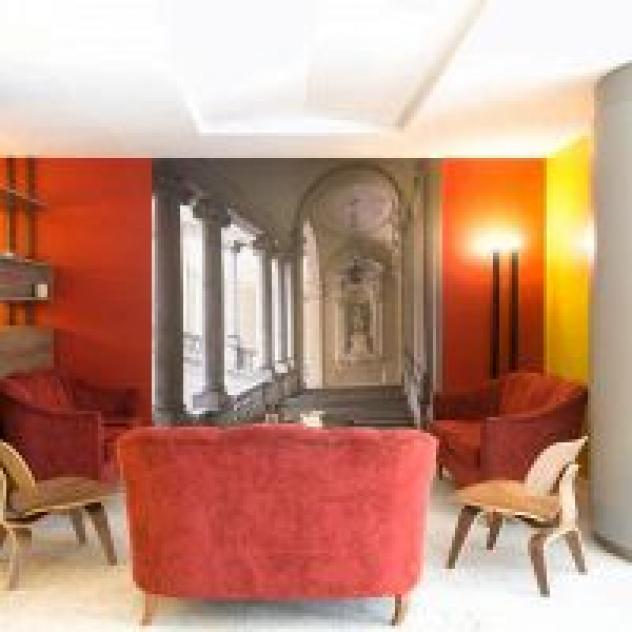 B&B Hotels Italia S.p.a. - Foto 4