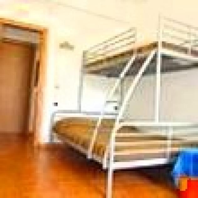Acquedotti Antichi Bed And Breakfast