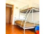 Acquedotti Antichi Bed And Breakfast