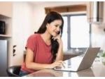 ATTIVITA' FLESSIBILE NEL BENESSERE (PART-TIME)