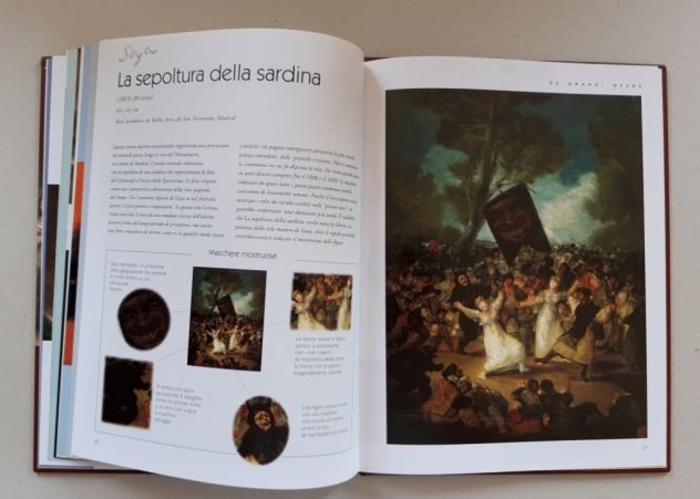 Francisco Goya - Foto 9