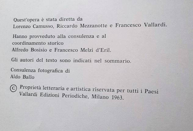 Le civiltà - Roma Bisanzio Gli Arabi - Foto 4