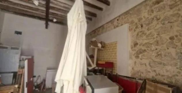 Immobile in asta di 41 m² in vendita a Alcamo - Foto 4
