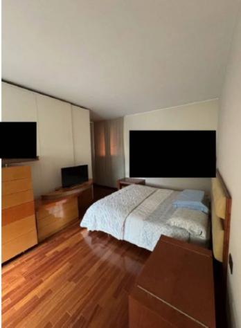 Immobile in asta di 1532 m² in vendita a Busto Arsizio - Foto 9