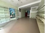 2 Vetrine in affitto a Caserta