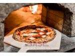 Pizzeria in vendita a Cecina