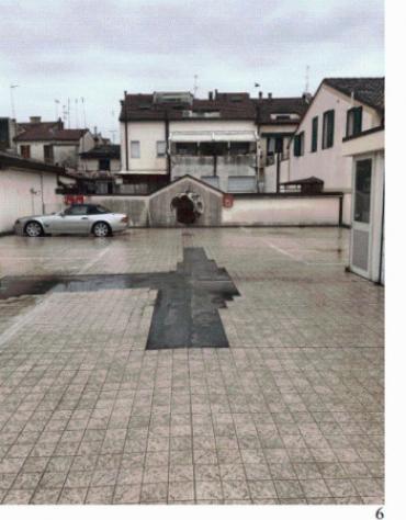 Immobile in asta di 12 m² in vendita a Forlì - Foto 8