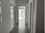 Ufficio in affitto a Massa