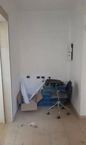 Immobile in asta di 143 m² in vendita a Mondolfo - Foto 7