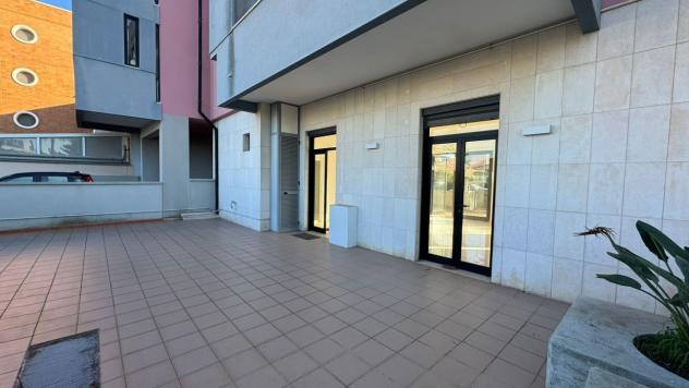 3 Vetrine in vendita a Monopoli - Foto 3