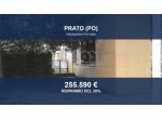 Immobile in asta di 360 m² in vendita a Prato