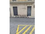 Locale Commerciale in vendita a Ramacca