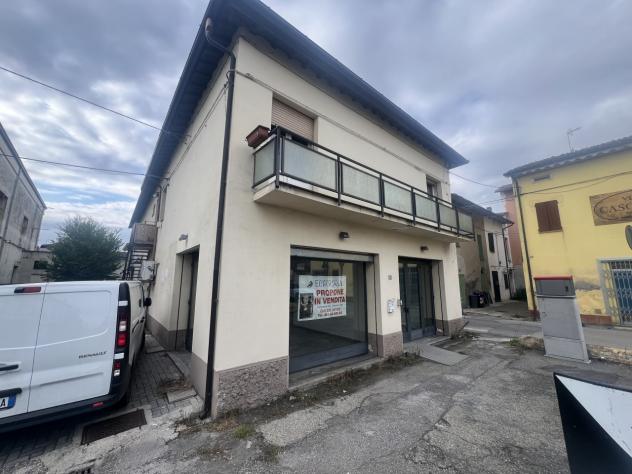 3 Vetrine in vendita a Ravarino - Foto 5