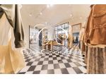 Roma, Tridente: Raro Trophy Asset Commerciale a Reddito Garantito