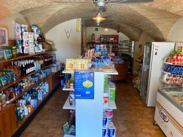 1 Vetrina in vendita a Treglio - Foto 7