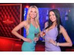NIGHT CLUB ISERNIA CERCA RAGAZZE IMMAGINE - FINO 140€ AL GIORNO!