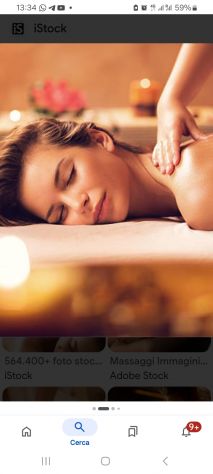 MASSAGGI, l Tel:335361969