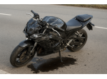 Compro Moto Incidentate, Usate in Tutta Italia
