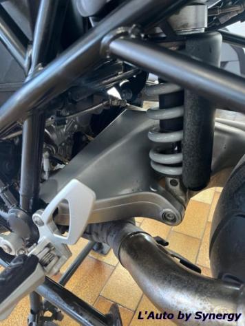 BMW R 1200 R R 1200 R rif. 23972822 - Foto 5