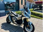 HONDA  X-ADV 750 TUTTO INCLUSO ANCHE PASSAGGIO! MINI RATE rif. 24153120