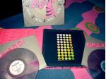 P&P Records = hits hits hits = boxset