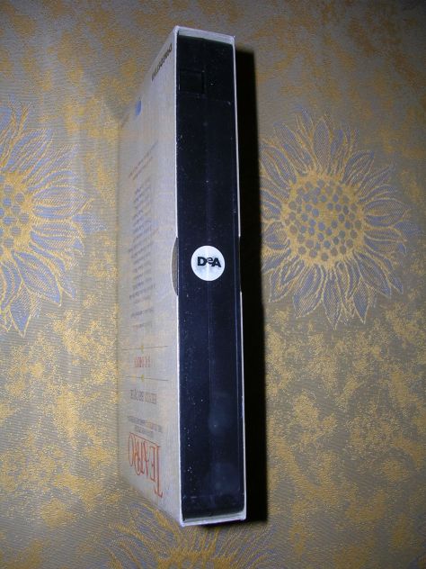 I CORVI - Foto 4