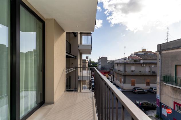 Appartamento in affitto a Catania - Foto 2