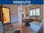 Appartamento in Viale Principe Amedeo
