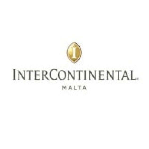 Hotel Manager
