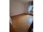 Stanza singola 390 euro libera subito