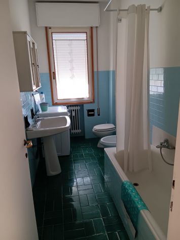 3 camere per studenti a Spinea - Foto 3