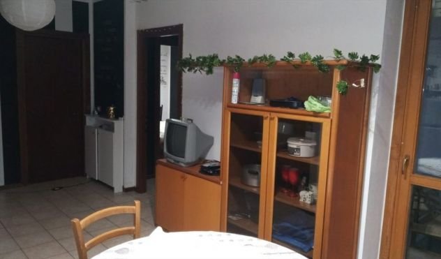 camera con balcone e bagno privato ideale per studenti - Foto 2