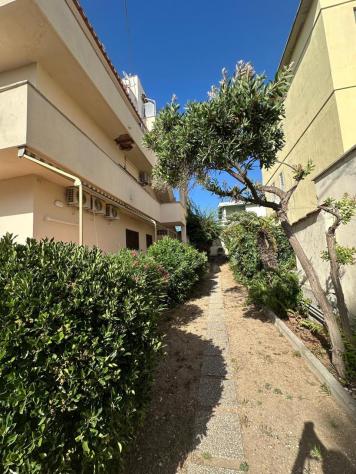 Bilocale in affitto a Anzio - Foto 12