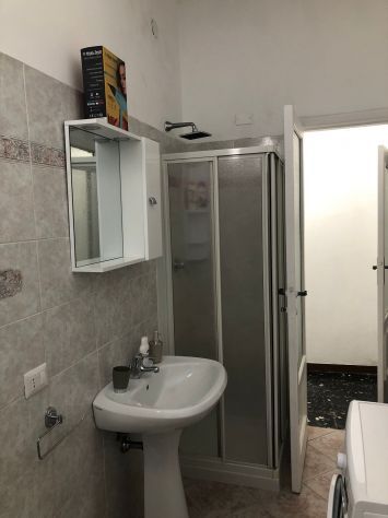 Trilocale con SERVIZIO RESIDENCE tutto incluso TRANSITORIO - Foto 4