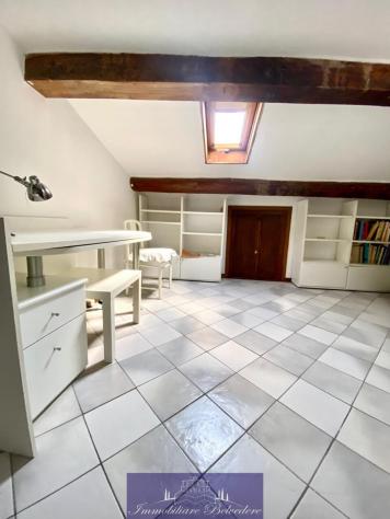 Appartamento in affitto a Firenze, Duomo - Foto 8