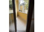 FIUMICINO GRAZIOSO BILOCALE ARREDATO CON BALCONCINO