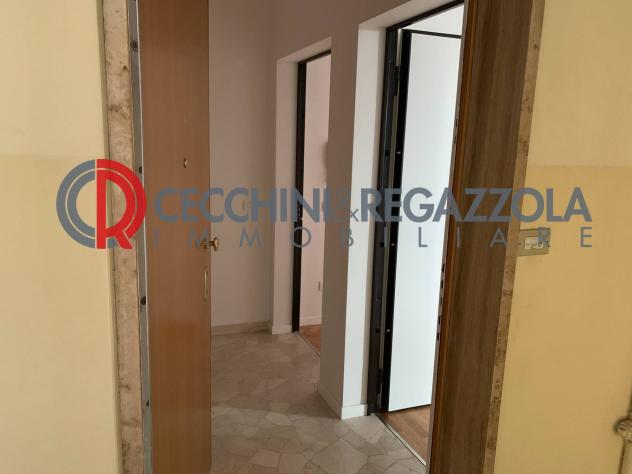 Appartamento in affitto a Milano, Stazione Centrale - Foto 7