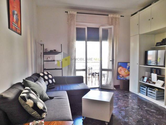 Appartamento in affitto a Pisa 70 mq Rif: 1419496 - Foto 5