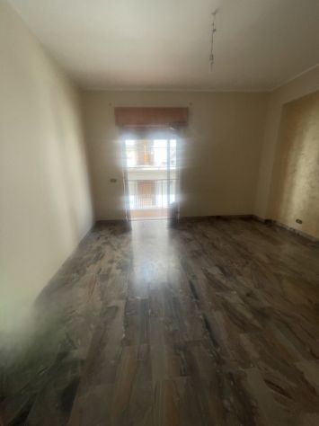 Appartamento in contesto tranquillo - Foto 8