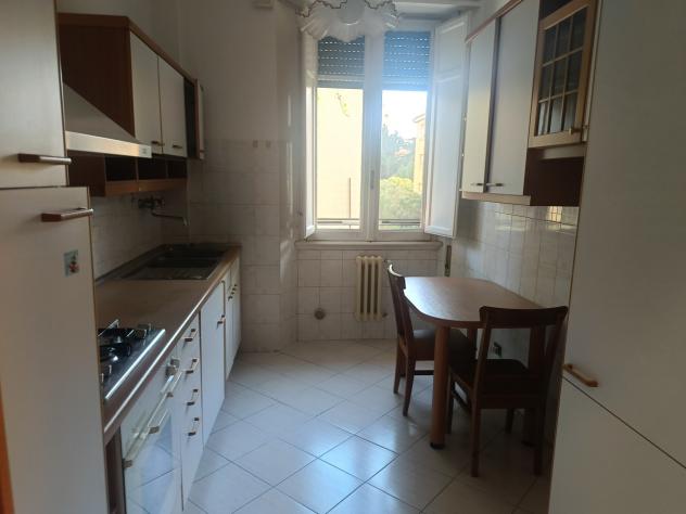 Stanza in appartamento in affitto a Roma - Foto 13