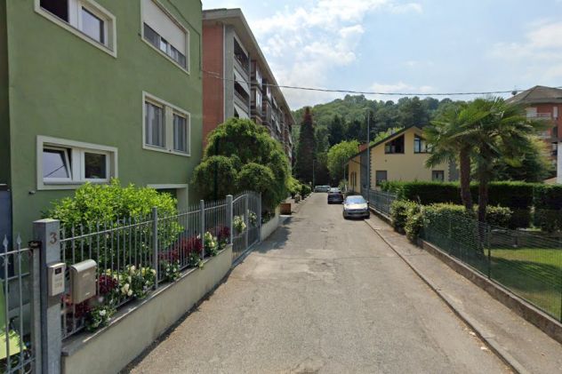 SAN MAURO GRAZIOSA CASETTA SEMI INDIPENDENTE CON GIARDINO - Foto 2