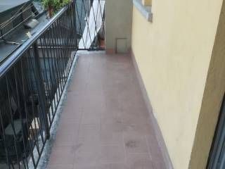 MONOLOCALE DI 40 MQ ZONA SAN PAOLO - Foto 5